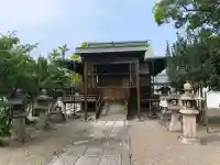 三島鴨神社の{uncategorized: "未分類", other: "その他", undefined: "問題あり", building: "その他建物", grave: "お墓", sacred_gate: "鳥居", guardian: "狛犬", statue: "像", buddha: "仏像", history: "歴史", nature: "自然", garden: "庭園", animal: "動物", pagoda: "塔", temizu: "手水舎", mountain_gate: "山門・神門", sanctuary: "本殿・本堂", subordinate: "末社・摂社", art: "芸術", scenery: "景色", jizo: "地蔵", ema: "絵馬", goshuin: "御朱印", omikuji: "おみくじ", items: "授与品その他", amulet: "お守り", goshuincho: "御朱印帳", eats: "食事", festival: "お祭り", votive_dance: "神楽", shichigosan: "七五三参", wedding: "結婚式", experience: "体験その他", initially: "初詣", around: "周辺", anti_infection: "感染症対策"}