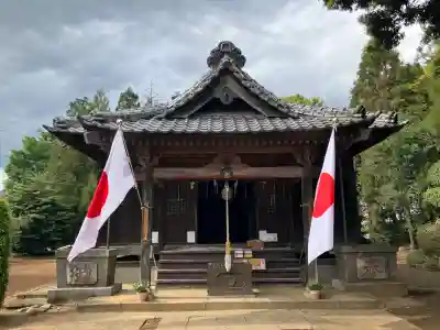 伏木香取神社の{uncategorized: "未分類", other: "その他", undefined: "問題あり", building: "その他建物", grave: "お墓", sacred_gate: "鳥居", guardian: "狛犬", statue: "像", buddha: "仏像", history: "歴史", nature: "自然", garden: "庭園", animal: "動物", pagoda: "塔", temizu: "手水舎", mountain_gate: "山門・神門", sanctuary: "本殿・本堂", subordinate: "末社・摂社", art: "芸術", scenery: "景色", jizo: "地蔵", ema: "絵馬", goshuin: "御朱印", omikuji: "おみくじ", items: "授与品その他", amulet: "お守り", goshuincho: "御朱印帳", eats: "食事", festival: "お祭り", votive_dance: "神楽", shichigosan: "七五三参", wedding: "結婚式", experience: "体験その他", initially: "初詣", around: "周辺", anti_infection: "感染症対策"}