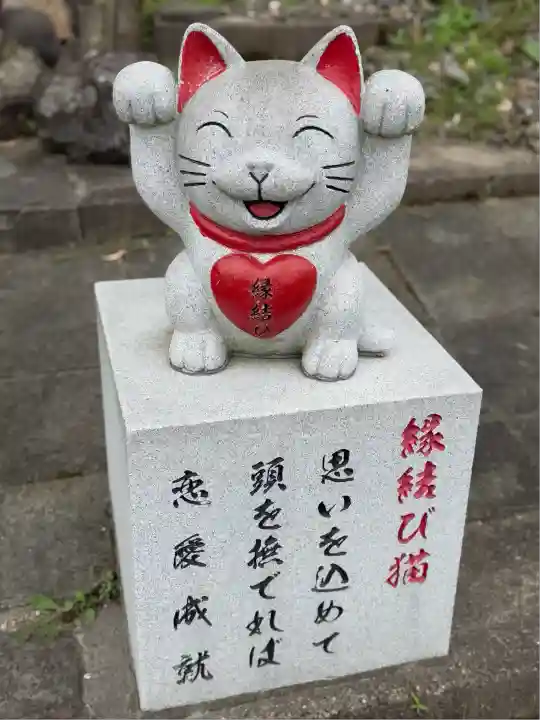 鹿角八坂神社(秋田県)