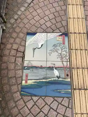 白龍弁財天の{uncategorized: "未分類", other: "その他", undefined: "問題あり", building: "その他建物", grave: "お墓", sacred_gate: "鳥居", guardian: "狛犬", statue: "像", buddha: "仏像", history: "歴史", nature: "自然", garden: "庭園", animal: "動物", pagoda: "塔", temizu: "手水舎", mountain_gate: "山門・神門", sanctuary: "本殿・本堂", subordinate: "末社・摂社", art: "芸術", scenery: "景色", jizo: "地蔵", ema: "絵馬", goshuin: "御朱印", omikuji: "おみくじ", items: "授与品その他", amulet: "お守り", goshuincho: "御朱印帳", eats: "食事", festival: "お祭り", votive_dance: "神楽", shichigosan: "七五三参", wedding: "結婚式", experience: "体験その他", initially: "初詣", around: "周辺", anti_infection: "感染症対策"}