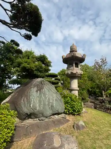 福祥寺（須磨寺）(兵庫県)