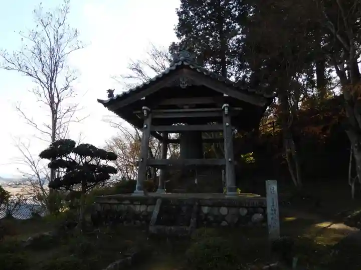 常住寺(三重県)