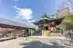 別所琴平神社