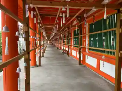 蓮華王院（三十三間堂）(京都府)