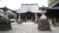鑁阿寺(栃木県)