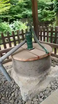 本土寺(千葉県)