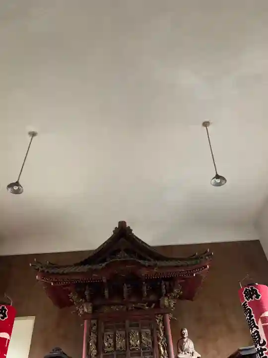 三筒蔵山(千葉県)