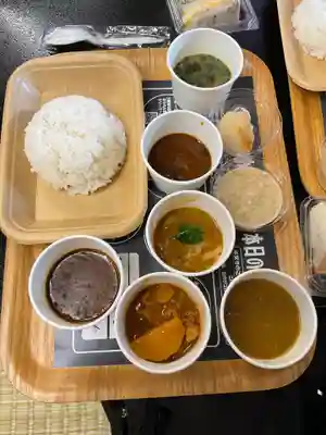 日蓮宗四高祖本覚寺(愛知県)