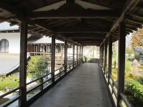 南禅寺(京都府)