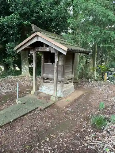 慈眼院(千葉県)