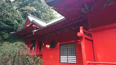 江島神社(神奈川県)