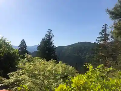 鞍馬寺(京都府)