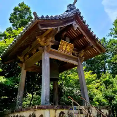 龍潭寺(静岡県)