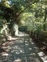 天安河原宮(宮崎県)