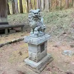 十二神社(静岡県)