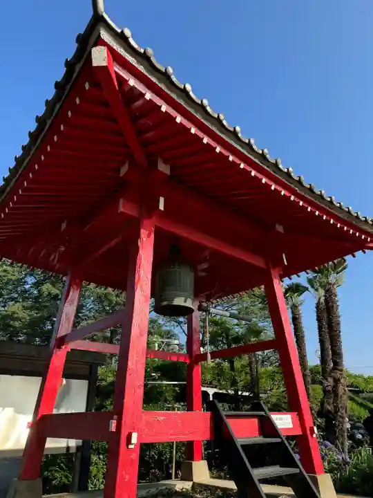 大慶寺(群馬県)