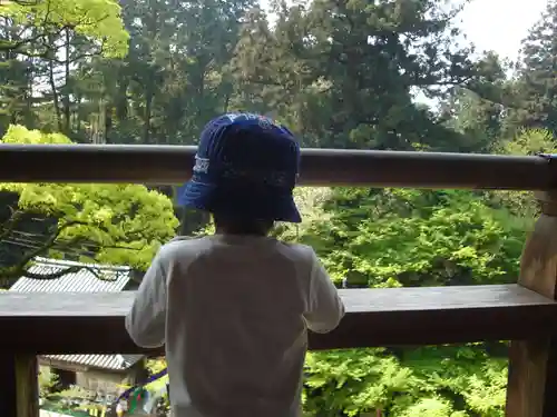 圓教寺(兵庫県)