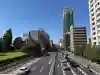 高野山東京別院の{uncategorized: "未分類", other: "その他", undefined: "問題あり", building: "その他建物", grave: "お墓", sacred_gate: "鳥居", guardian: "狛犬", statue: "像", buddha: "仏像", history: "歴史", nature: "自然", garden: "庭園", animal: "動物", pagoda: "塔", temizu: "手水舎", mountain_gate: "山門・神門", sanctuary: "本殿・本堂", subordinate: "末社・摂社", art: "芸術", scenery: "景色", jizo: "地蔵", ema: "絵馬", goshuin: "御朱印", omikuji: "おみくじ", items: "授与品その他", amulet: "お守り", goshuincho: "御朱印帳", eats: "食事", festival: "お祭り", votive_dance: "神楽", shichigosan: "七五三参", wedding: "結婚式", experience: "体験その他", initially: "初詣", around: "周辺", anti_infection: "感染症対策"}