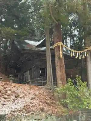 足長神社の{uncategorized: "未分類", other: "その他", undefined: "問題あり", building: "その他建物", grave: "お墓", sacred_gate: "鳥居", guardian: "狛犬", statue: "像", buddha: "仏像", history: "歴史", nature: "自然", garden: "庭園", animal: "動物", pagoda: "塔", temizu: "手水舎", mountain_gate: "山門・神門", sanctuary: "本殿・本堂", subordinate: "末社・摂社", art: "芸術", scenery: "景色", jizo: "地蔵", ema: "絵馬", goshuin: "御朱印", omikuji: "おみくじ", items: "授与品その他", amulet: "お守り", goshuincho: "御朱印帳", eats: "食事", festival: "お祭り", votive_dance: "神楽", shichigosan: "七五三参", wedding: "結婚式", experience: "体験その他", initially: "初詣", around: "周辺", anti_infection: "感染症対策"}