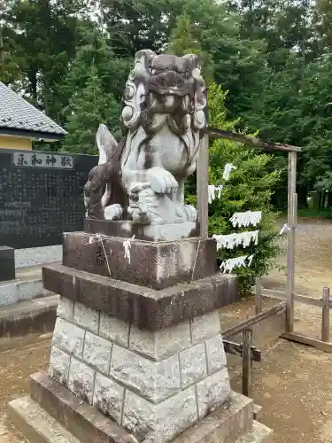 手接神社の{uncategorized: "未分類", other: "その他", undefined: "問題あり", building: "その他建物", grave: "お墓", sacred_gate: "鳥居", guardian: "狛犬", statue: "像", buddha: "仏像", history: "歴史", nature: "自然", garden: "庭園", animal: "動物", pagoda: "塔", temizu: "手水舎", mountain_gate: "山門・神門", sanctuary: "本殿・本堂", subordinate: "末社・摂社", art: "芸術", scenery: "景色", jizo: "地蔵", ema: "絵馬", goshuin: "御朱印", omikuji: "おみくじ", items: "授与品その他", amulet: "お守り", goshuincho: "御朱印帳", eats: "食事", festival: "お祭り", votive_dance: "神楽", shichigosan: "七五三参", wedding: "結婚式", experience: "体験その他", initially: "初詣", around: "周辺", anti_infection: "感染症対策"}