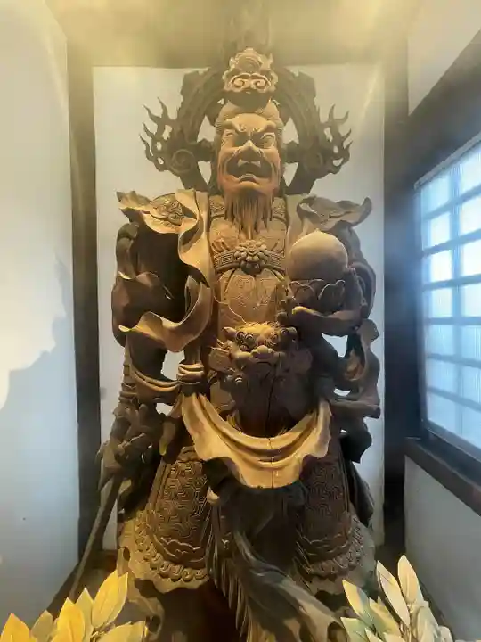 常照寺(神奈川県)