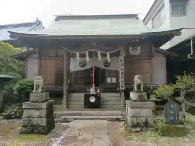 加波山普明神社の{uncategorized: "未分類", other: "その他", undefined: "問題あり", building: "その他建物", grave: "お墓", sacred_gate: "鳥居", guardian: "狛犬", statue: "像", buddha: "仏像", history: "歴史", nature: "自然", garden: "庭園", animal: "動物", pagoda: "塔", temizu: "手水舎", mountain_gate: "山門・神門", sanctuary: "本殿・本堂", subordinate: "末社・摂社", art: "芸術", scenery: "景色", jizo: "地蔵", ema: "絵馬", goshuin: "御朱印", omikuji: "おみくじ", items: "授与品その他", amulet: "お守り", goshuincho: "御朱印帳", eats: "食事", festival: "お祭り", votive_dance: "神楽", shichigosan: "七五三参", wedding: "結婚式", experience: "体験その他", initially: "初詣", around: "周辺", anti_infection: "感染症対策"}