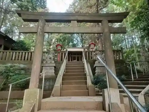 東光寺(埼玉県)