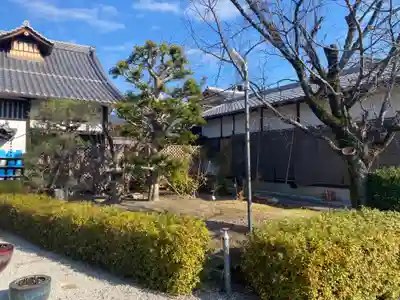 報恩寺(京都府)