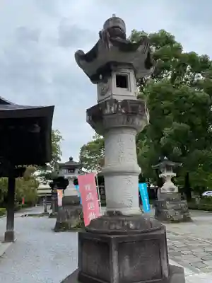 鑁阿寺(栃木県)