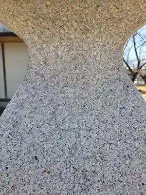 古尾谷八幡神社(埼玉県)