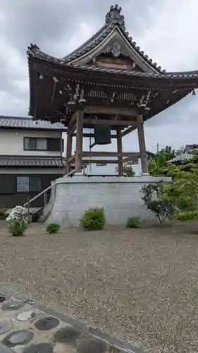 光明寺の建物その他