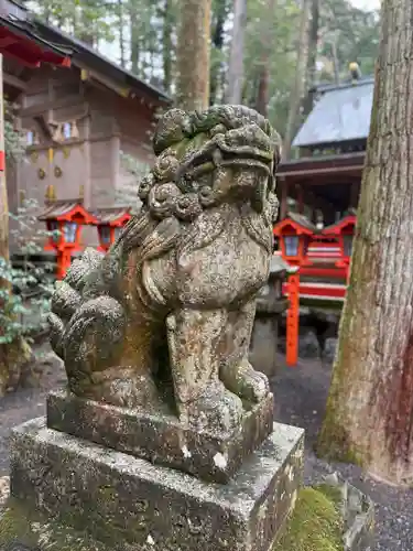 椿岸神社(三重県)