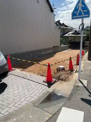 龍谷観音名古屋愛柳講院→廃寺(愛知県)