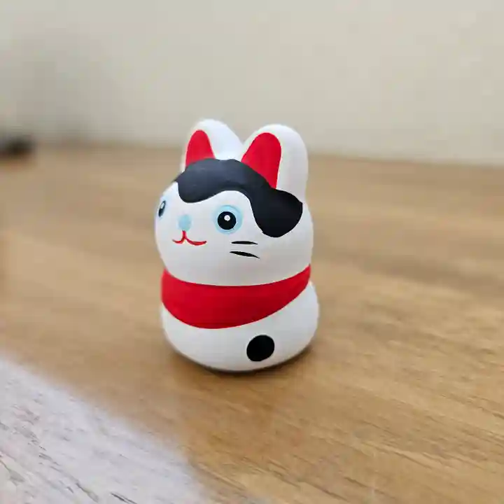 美幌神社(北海道)