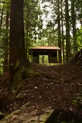 悲願寺(徳島県)