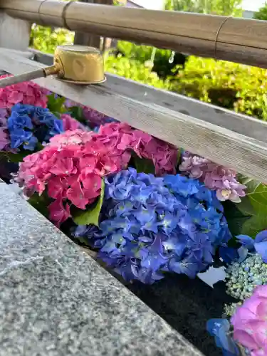 豊景神社(福島県)