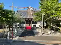 正福寺(滋賀県)