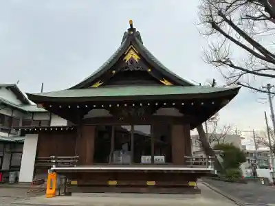 北澤八幡神社の{uncategorized: "未分類", other: "その他", undefined: "問題あり", building: "その他建物", grave: "お墓", sacred_gate: "鳥居", guardian: "狛犬", statue: "像", buddha: "仏像", history: "歴史", nature: "自然", garden: "庭園", animal: "動物", pagoda: "塔", temizu: "手水舎", mountain_gate: "山門・神門", sanctuary: "本殿・本堂", subordinate: "末社・摂社", art: "芸術", scenery: "景色", jizo: "地蔵", ema: "絵馬", goshuin: "御朱印", omikuji: "おみくじ", items: "授与品その他", amulet: "お守り", goshuincho: "御朱印帳", eats: "食事", festival: "お祭り", votive_dance: "神楽", shichigosan: "七五三参", wedding: "結婚式", experience: "体験その他", initially: "初詣", around: "周辺", anti_infection: "感染症対策"}