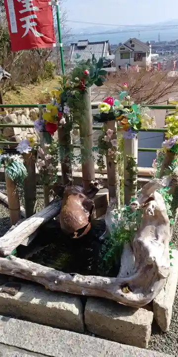 最乗院(滋賀県)