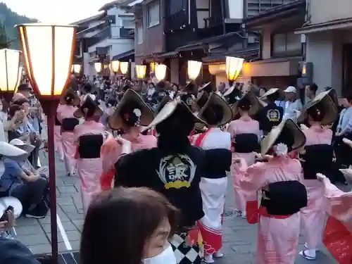 常松寺(富山県)