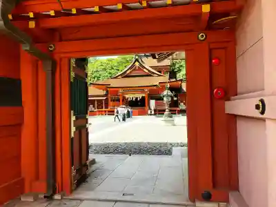 富士山本宮浅間大社の{uncategorized: "未分類", other: "その他", undefined: "問題あり", building: "その他建物", grave: "お墓", sacred_gate: "鳥居", guardian: "狛犬", statue: "像", buddha: "仏像", history: "歴史", nature: "自然", garden: "庭園", animal: "動物", pagoda: "塔", temizu: "手水舎", mountain_gate: "山門・神門", sanctuary: "本殿・本堂", subordinate: "末社・摂社", art: "芸術", scenery: "景色", jizo: "地蔵", ema: "絵馬", goshuin: "御朱印", omikuji: "おみくじ", items: "授与品その他", amulet: "お守り", goshuincho: "御朱印帳", eats: "食事", festival: "お祭り", votive_dance: "神楽", shichigosan: "七五三参", wedding: "結婚式", experience: "体験その他", initially: "初詣", around: "周辺", anti_infection: "感染症対策"}