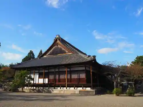 西大寺のその他建物