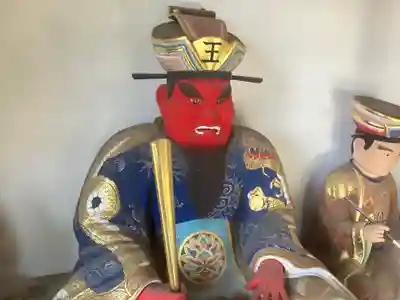 神通寺(福井県)