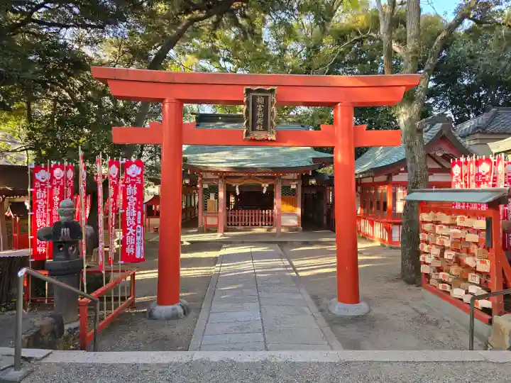 長田神社の{uncategorized: "未分類", other: "その他", undefined: "問題あり", building: "その他建物", grave: "お墓", sacred_gate: "鳥居", guardian: "狛犬", statue: "像", buddha: "仏像", history: "歴史", nature: "自然", garden: "庭園", animal: "動物", pagoda: "塔", temizu: "手水舎", mountain_gate: "山門・神門", sanctuary: "本殿・本堂", subordinate: "末社・摂社", art: "芸術", scenery: "景色", jizo: "地蔵", ema: "絵馬", goshuin: "御朱印", omikuji: "おみくじ", items: "授与品その他", amulet: "お守り", goshuincho: "御朱印帳", eats: "食事", festival: "お祭り", votive_dance: "神楽", shichigosan: "七五三参", wedding: "結婚式", experience: "体験その他", initially: "初詣", around: "周辺", anti_infection: "感染症対策"}