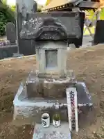 光明院(千葉県)