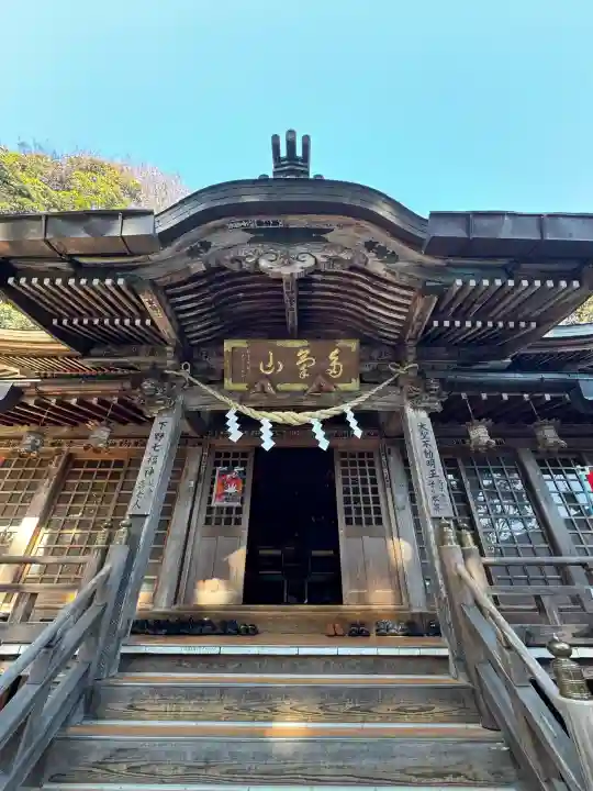 持寳院(多氣山不動尊)の{uncategorized: "未分類", other: "その他", undefined: "問題あり", building: "その他建物", grave: "お墓", sacred_gate: "鳥居", guardian: "狛犬", statue: "像", buddha: "仏像", history: "歴史", nature: "自然", garden: "庭園", animal: "動物", pagoda: "塔", temizu: "手水舎", mountain_gate: "山門・神門", sanctuary: "本殿・本堂", subordinate: "末社・摂社", art: "芸術", scenery: "景色", jizo: "地蔵", ema: "絵馬", goshuin: "御朱印", omikuji: "おみくじ", items: "授与品その他", amulet: "お守り", goshuincho: "御朱印帳", eats: "食事", festival: "お祭り", votive_dance: "神楽", shichigosan: "七五三参", wedding: "結婚式", experience: "体験その他", initially: "初詣", around: "周辺", anti_infection: "感染症対策"}