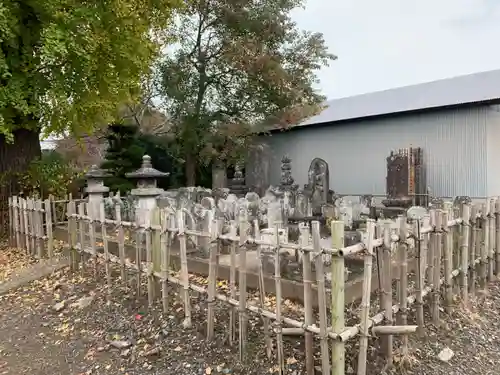 妙栄寺(千葉県)