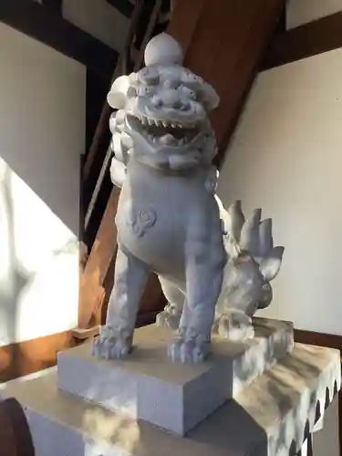 東漸寺(千葉県)