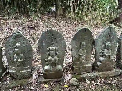 光輪寺(長野県)