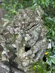 東霧島神社(宮崎県)